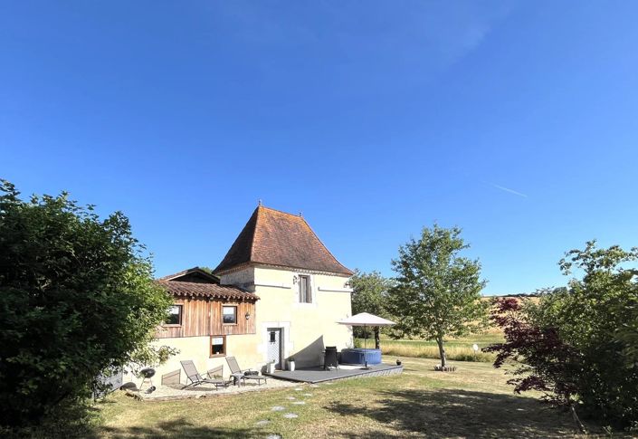 Image No.23-9 Bed House for sale