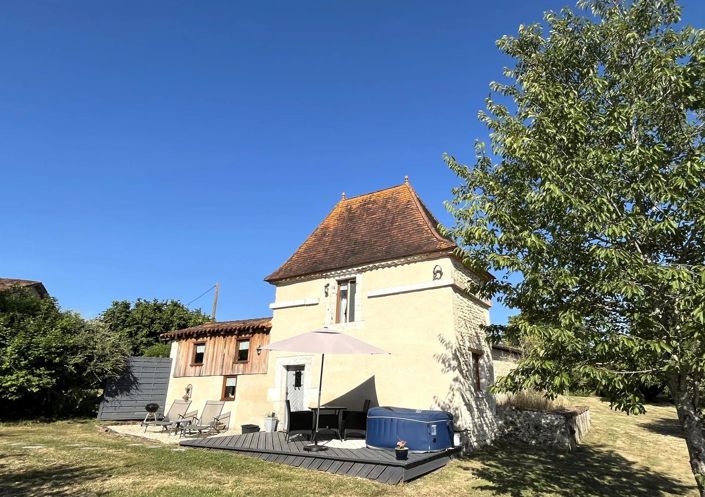 Image No.24-9 Bed House for sale