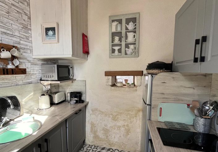 Image No.26-9 Bed House for sale