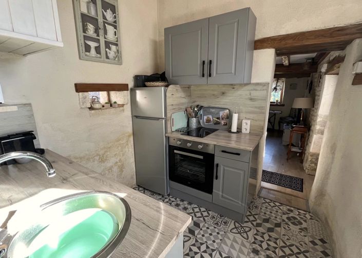 Image No.27-9 Bed House for sale