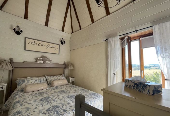 Image No.29-9 Bed House for sale