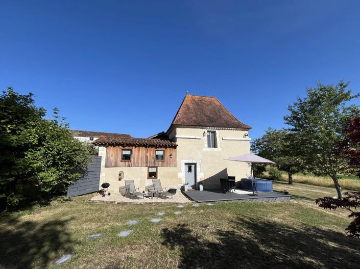 Image No.31-9 Bed House for sale