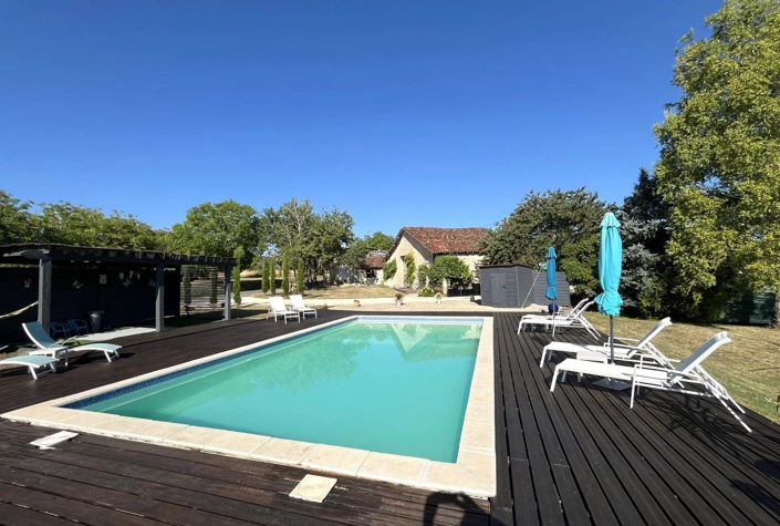 Image No.32-9 Bed House for sale