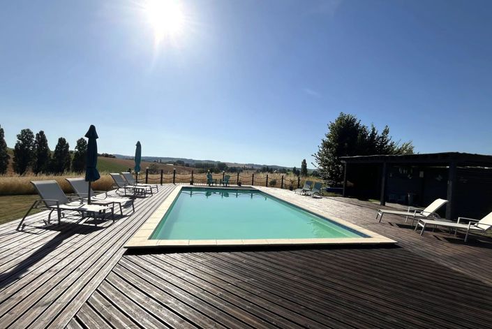 Image No.33-9 Bed House for sale