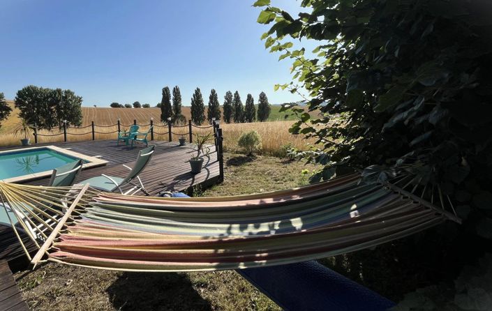 Image No.35-9 Bed House for sale