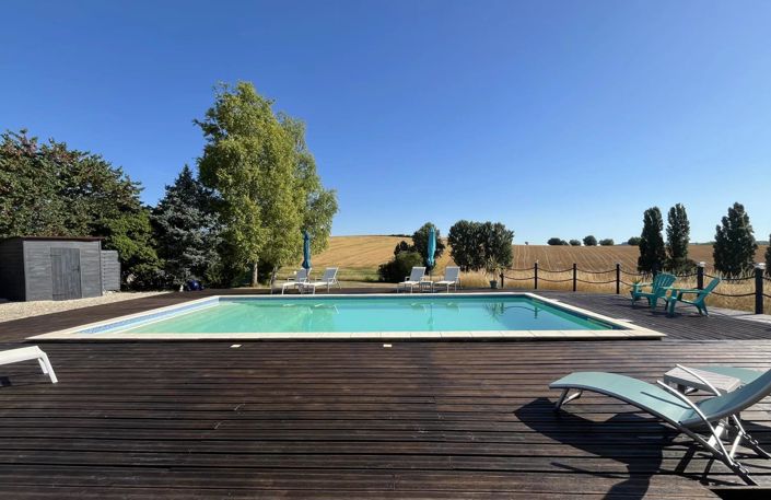 Image No.36-9 Bed House for sale