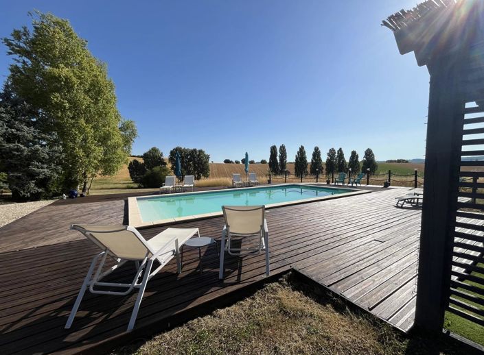 Image No.37-9 Bed House for sale