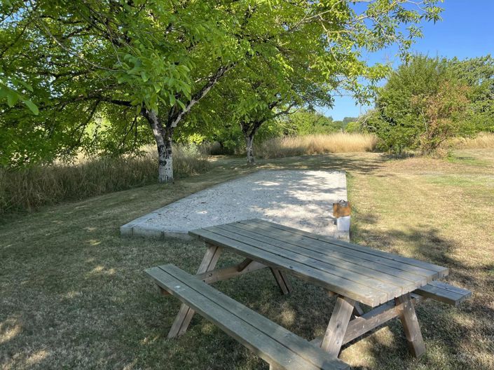 Image No.39-9 Bed House for sale