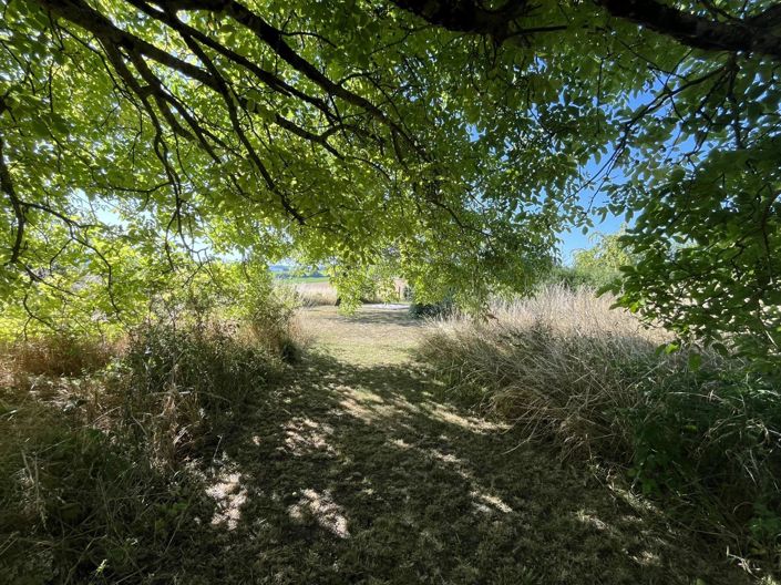 Image No.40-9 Bed House for sale