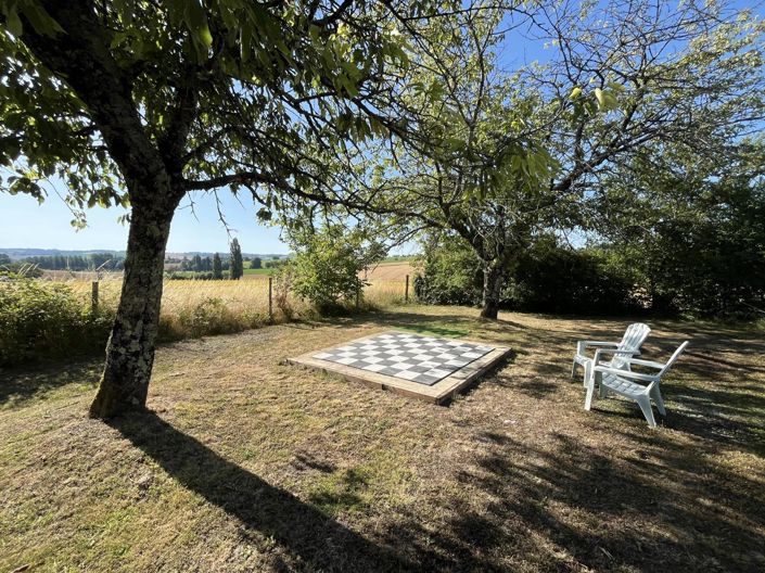 Image No.41-9 Bed House for sale