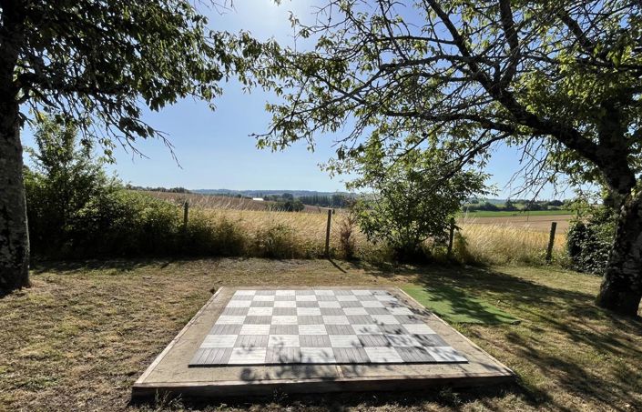 Image No.42-9 Bed House for sale