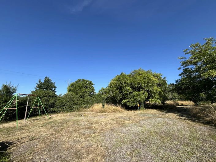 Image No.43-9 Bed House for sale