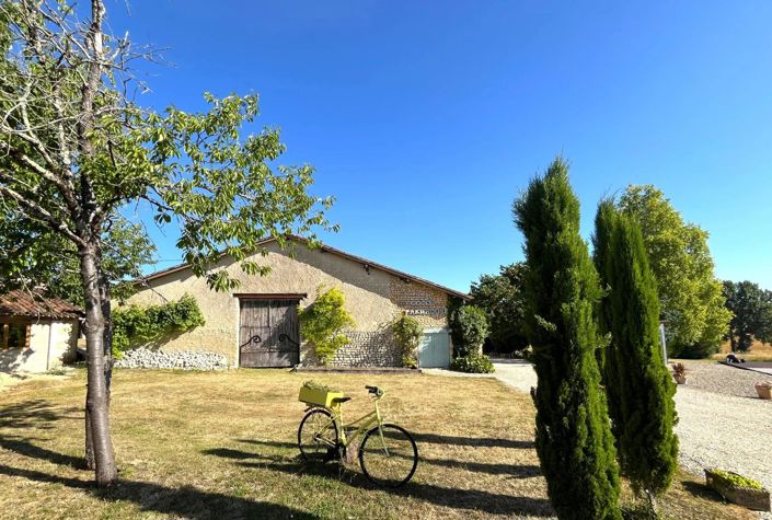 Image No.46-9 Bed House for sale