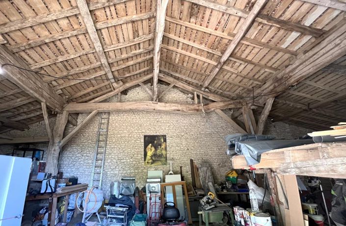 Image No.47-9 Bed House for sale