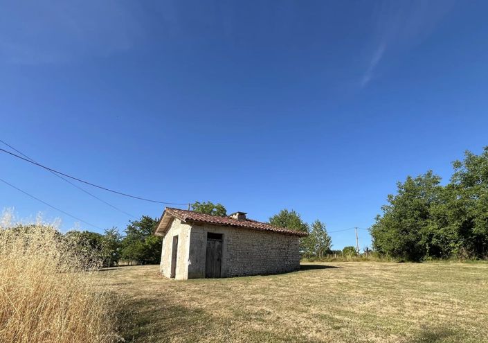 Image No.49-9 Bed House for sale