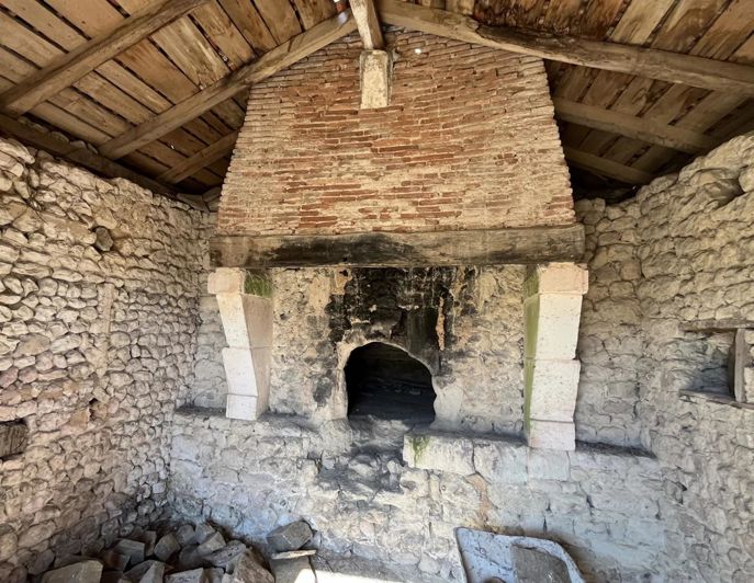 Image No.50-9 Bed House for sale