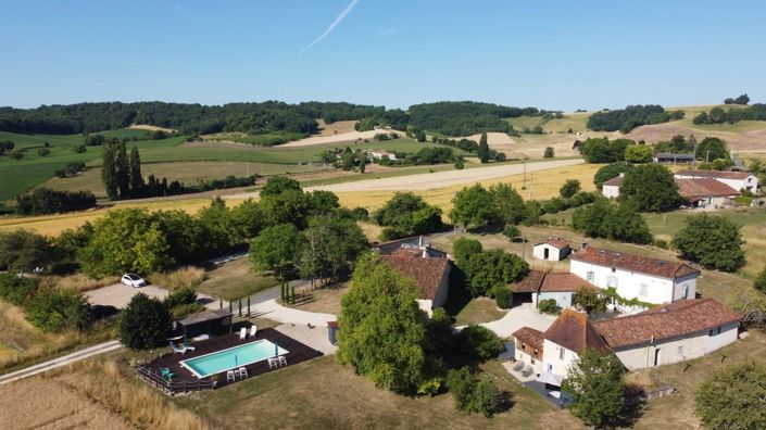 Image No.51-9 Bed House for sale