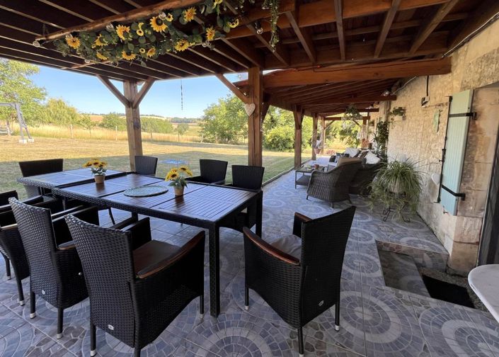 Image No.7-9 Bed House for sale