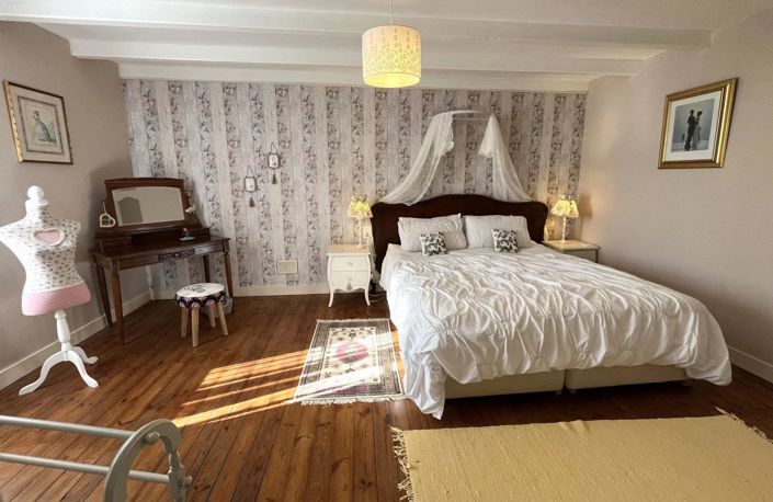 Image No.8-9 Bed House for sale