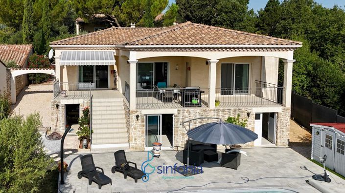 Image No.2-3 Bed House for sale