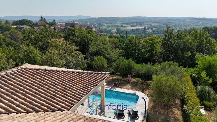 Image No.3-3 Bed House for sale