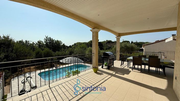 Image No.5-3 Bed House for sale