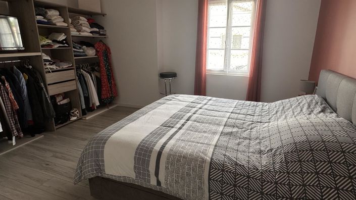 Image No.12-Maison de 3 chambres à vendre à Asnières-la-Giraud