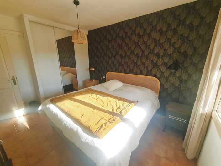 Image No.10-3 Bed House for sale