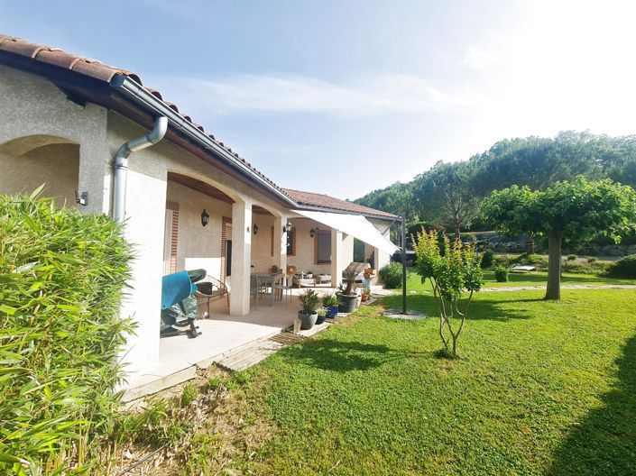 Image No.14-3 Bed House for sale