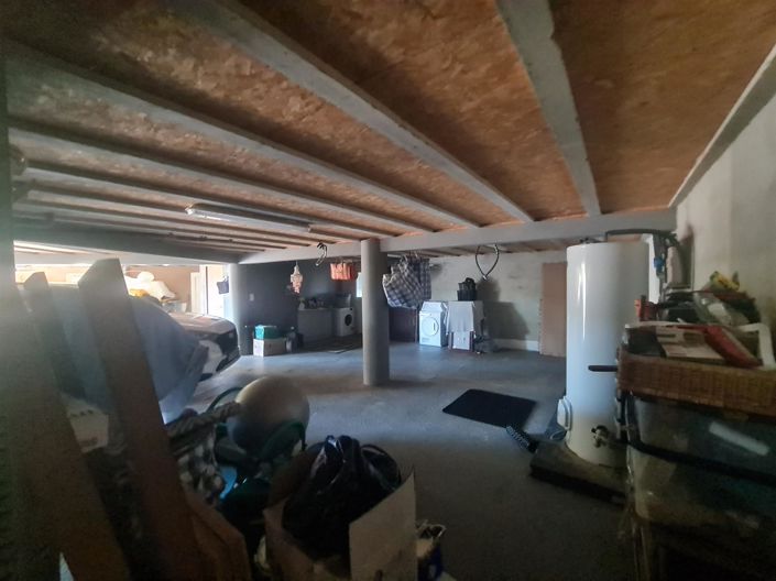 Image No.16-3 Bed House for sale