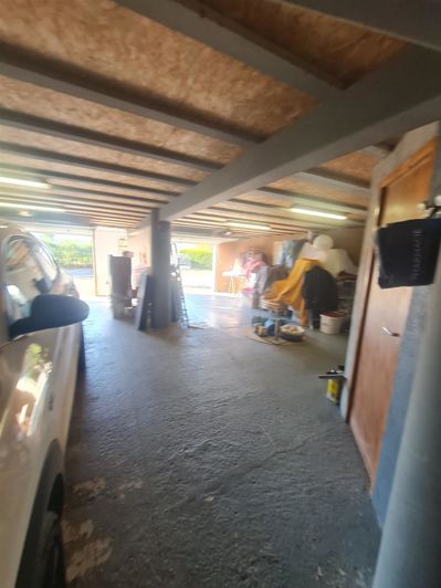 Image No.19-3 Bed House for sale