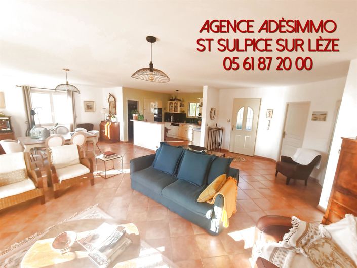 Image No.2-3 Bed House for sale