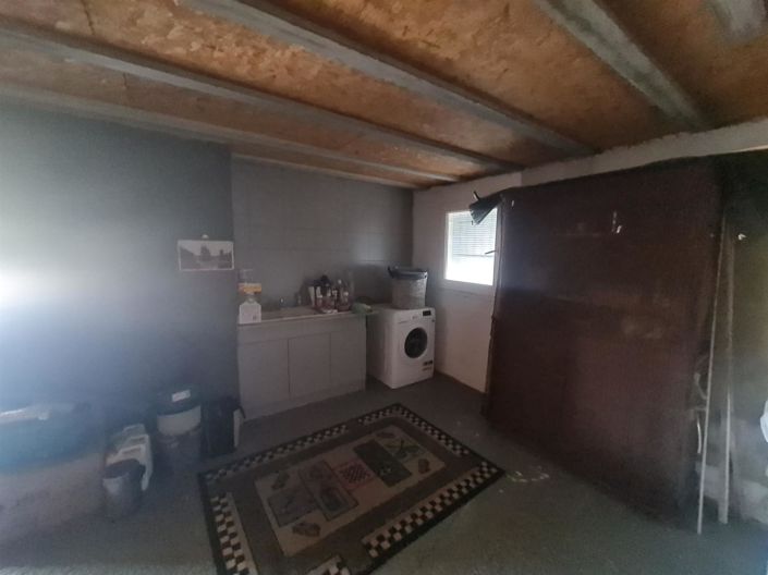 Image No.20-3 Bed House for sale