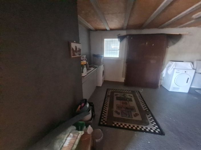 Image No.22-3 Bed House for sale