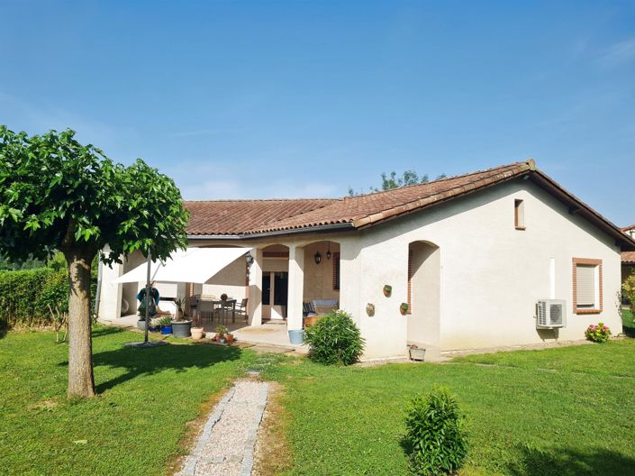 Image No.3-3 Bed House for sale