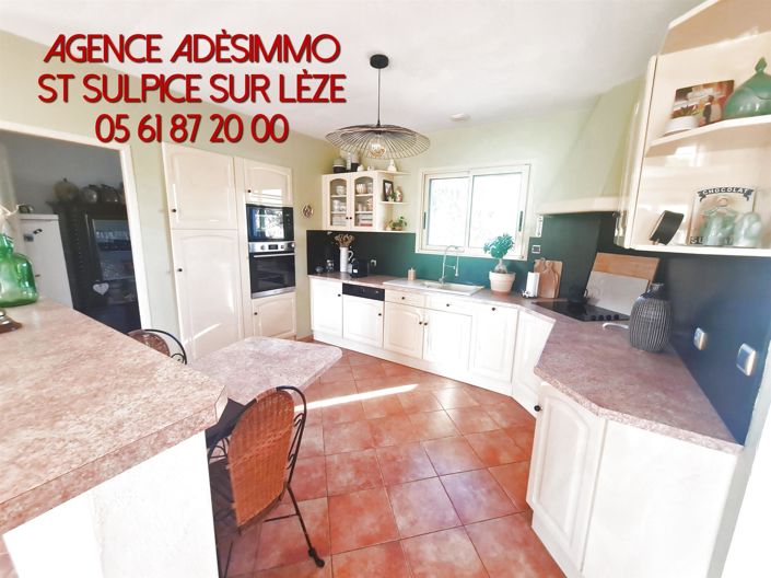 Image No.4-3 Bed House for sale