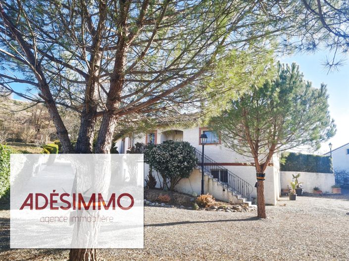 Image No.5-3 Bed House for sale