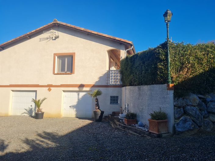 Image No.7-3 Bed House for sale