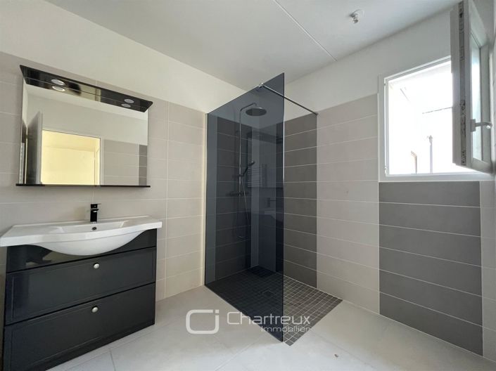 Image No.4-Maison de 3 chambres à vendre à Vaux-sur-Mer