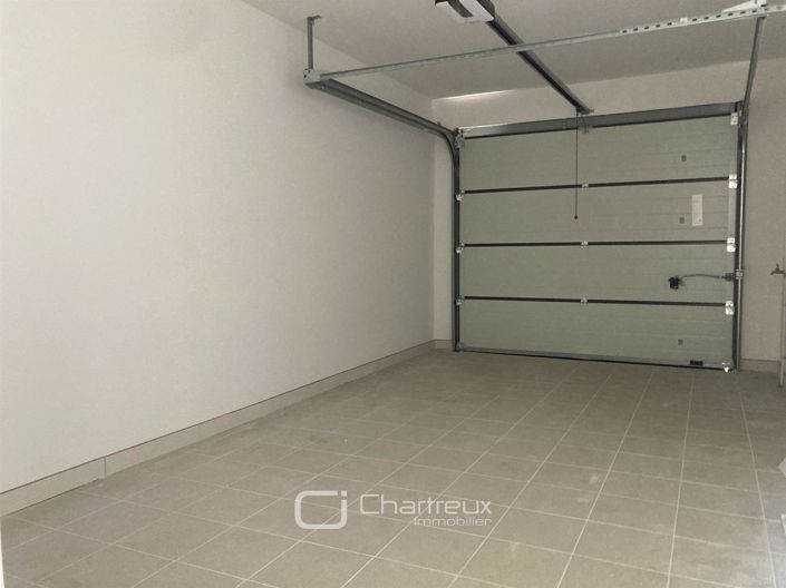 Image No.7-Maison de 3 chambres à vendre à Vaux-sur-Mer