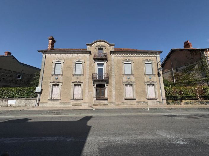 Image No.1-House for sale