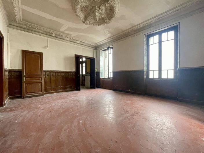 Image No.10-Property for sale