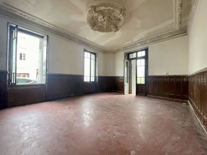 Image No.11-House for sale