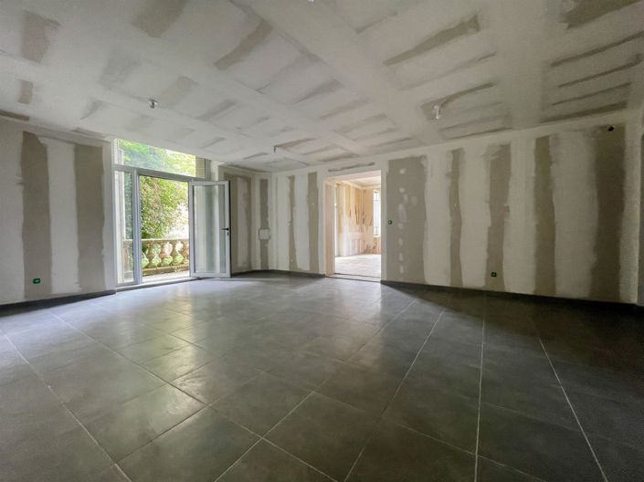 Image No.13-House for sale