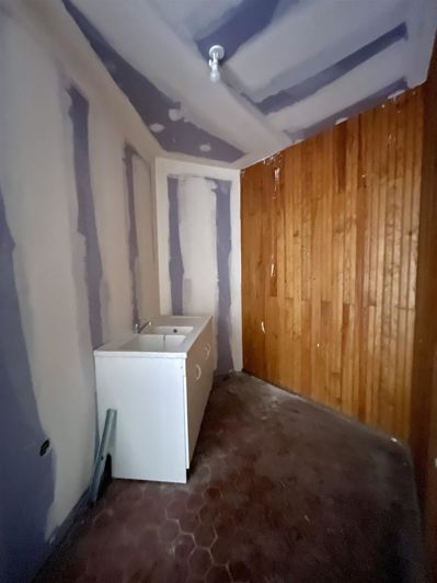 Image No.14-Property for sale