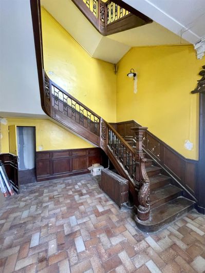 Image No.16-House for sale