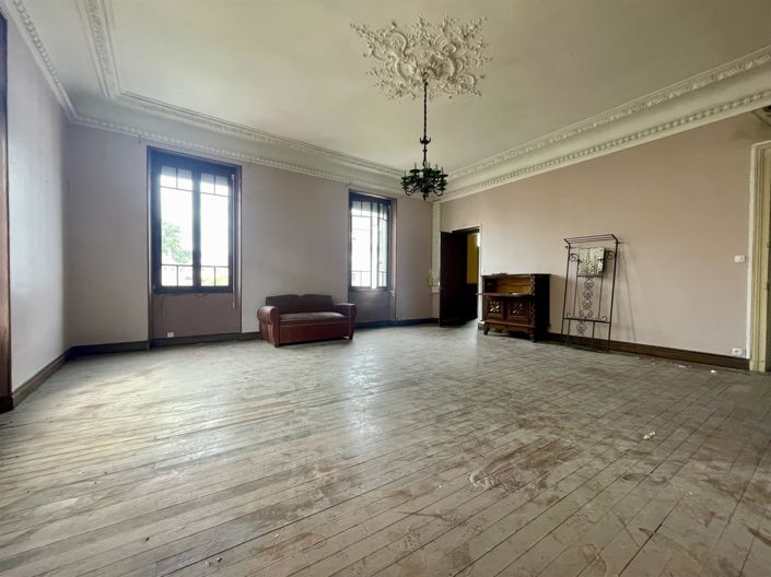 Image No.17-Property for sale