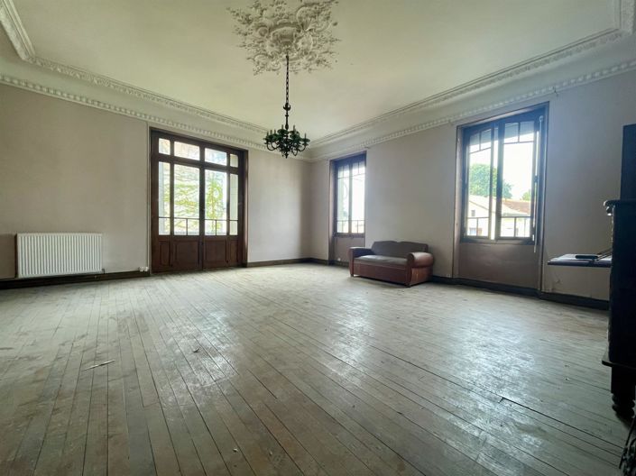 Image No.18-House for sale