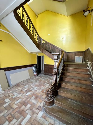 Image No.19-Property for sale