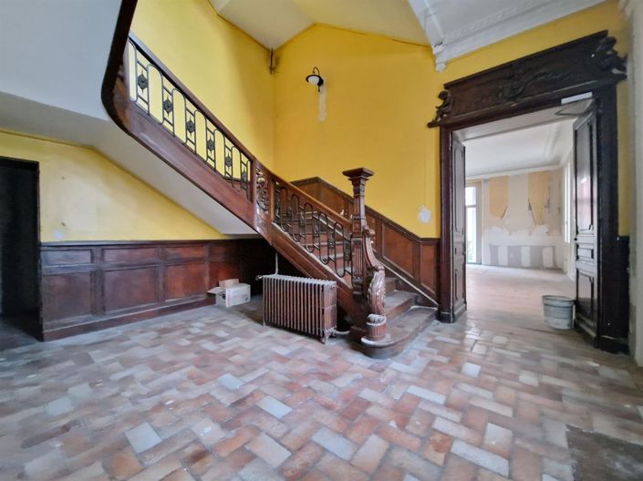 Image No.2-Property for sale